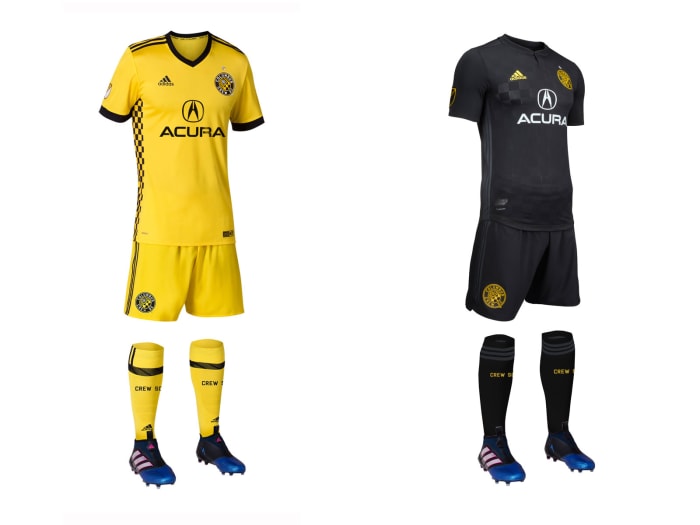 Columbus-Crew-Kit-2018.jpg